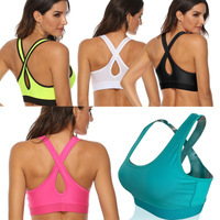uploads/erp/collection/images/Women Clothing/zuolv/XU0371263/img_b/img_b_XU0371263_1_5l0PfRg0NgyswrSXwblmFJ0qBX-Gzps0